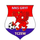 GryfTczew2006