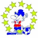 Piast Strzelce Opolskie