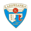 Łazowianka Łazy