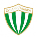 AP Żyrardowianka Żyrardów