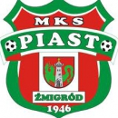 Piast Żmigród