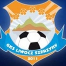 Liwocz Szerzyny