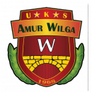 Amur Wilga