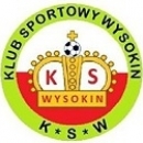 KS Wysokin