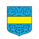 Sparta Węgorzyno