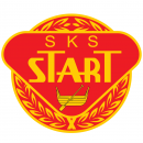 Start Łódź