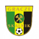 Skalnik Gracze