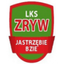 Zryw Bzie