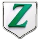 Zryw Chociwel