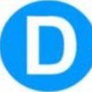 Drawa Krzyż