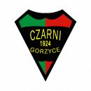 Czarni Gorzyce