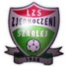 Zjednoczeni Szarlej