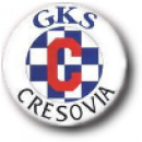 Cresovia Górowo Iławeckie