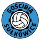 Gościbia Sułkowice