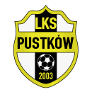 LKS Pustków