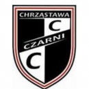 Czarni Chrząstawa