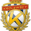 Królewscy Tychy