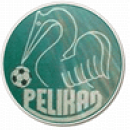 Pelikan Dębno Polskie