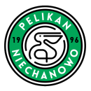 Pelikan Niechanowo