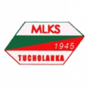 MLKS Tucholanka Tuchola