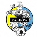 LZS Kałków