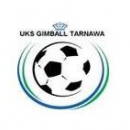 Gimball Tarnawa