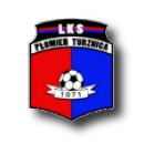 LKS Płomień Turznica
