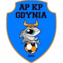 AP KP Gdynia