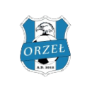 Orzeł Tykocin