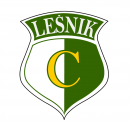 Leśnik Cewice