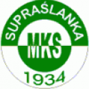 Supraślanka Supraśl
