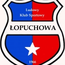 LKS Łopuchowa