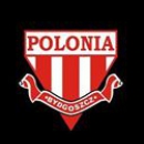 Polonia Bydgoszccz