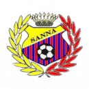 Sanna Zaklików