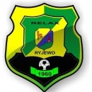Relax Ryjewo