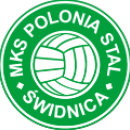 MKS Polonia Stal Świdnica