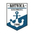 Kotwica Kołobrzeg