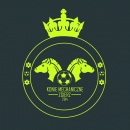 Konie Mechaniczne Zgierz