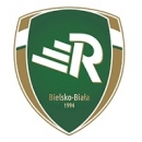Rekord Bielsko-Biała