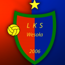LKS Wesoła