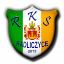 RKS Radliczyce
