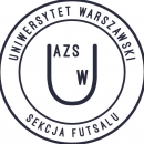 AZS UW Warszawa
