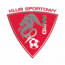 Rapid Domaniów