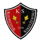 KS Rzepiennik Strzyżewski