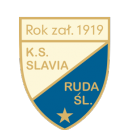 Slavia Ruda Śląska