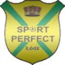 Sport Perfect Łódź