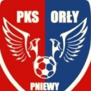 Orły Pniewy