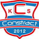 Constract Lubawa