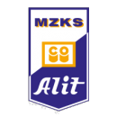 Alit Ożarów