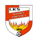 Płomień Zmiennica